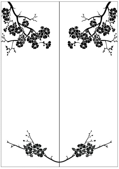 <span  class="uc_style_uc_tiles_grid_image_elementor_uc_items_attribute_title" style="color:#ffffff;">Рисунок-4844</span>