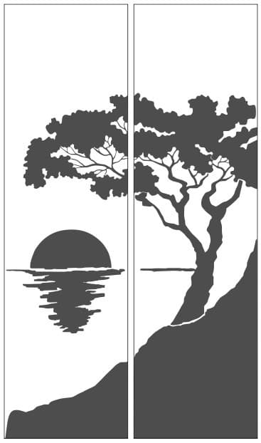 <span  class="uc_style_uc_tiles_grid_image_elementor_uc_items_attribute_title" style="color:#ffffff;">Рисунок-4845</span>