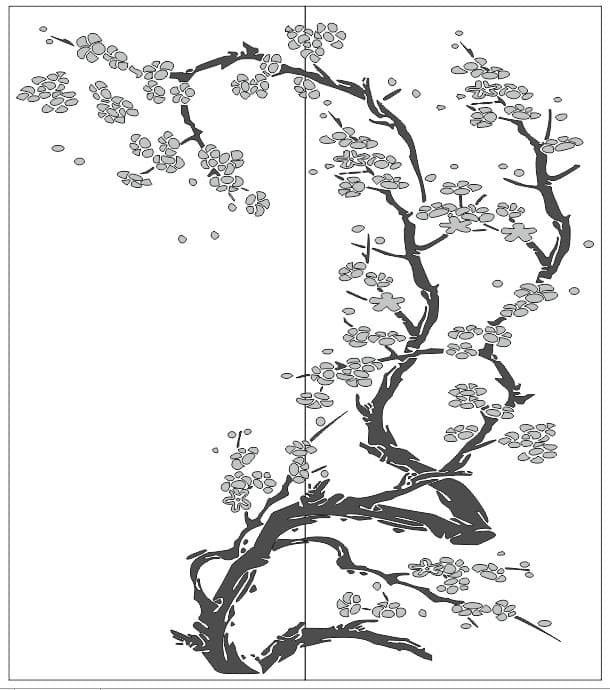 <span  class="uc_style_uc_tiles_grid_image_elementor_uc_items_attribute_title" style="color:#ffffff;">Рисунок-4846</span>