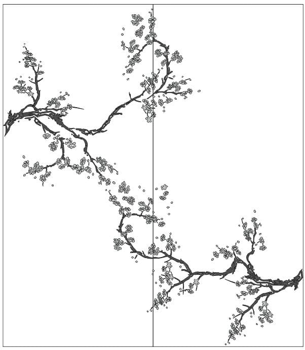 <span  class="uc_style_uc_tiles_grid_image_elementor_uc_items_attribute_title" style="color:#ffffff;">Рисунок-4847</span>