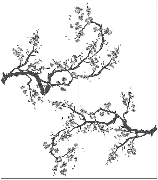<span  class="uc_style_uc_tiles_grid_image_elementor_uc_items_attribute_title" style="color:#ffffff;">Рисунок-4848</span>