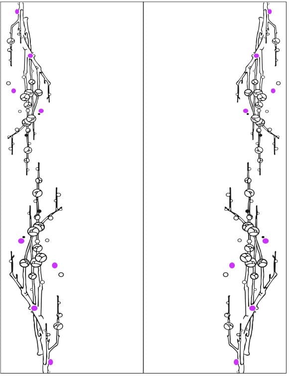 <span  class="uc_style_uc_tiles_grid_image_elementor_uc_items_attribute_title" style="color:#ffffff;">Рисунок-4849</span>