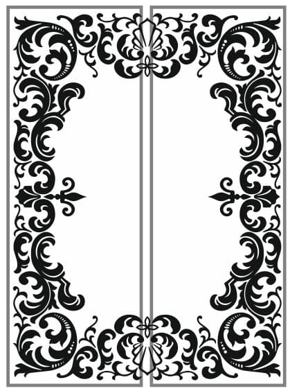 <span  class="uc_style_uc_tiles_grid_image_elementor_uc_items_attribute_title" style="color:#ffffff;">Рисунок-485</span>