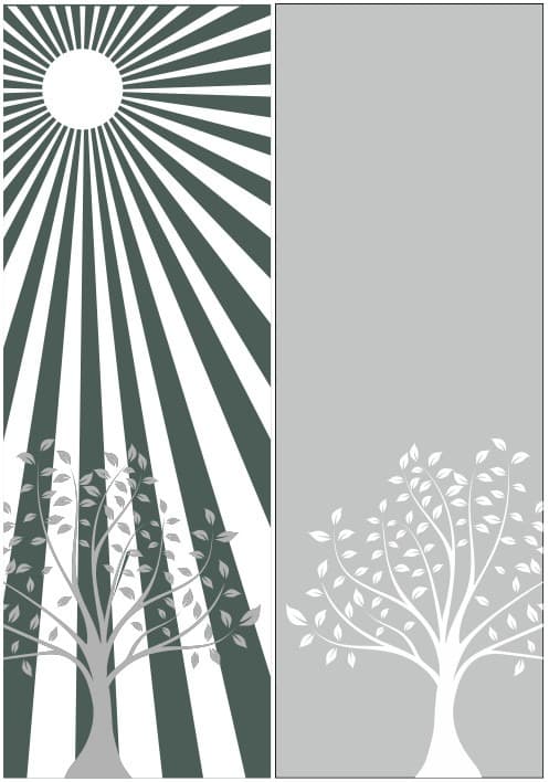 <span  class="uc_style_uc_tiles_grid_image_elementor_uc_items_attribute_title" style="color:#ffffff;">Рисунок-4850</span>