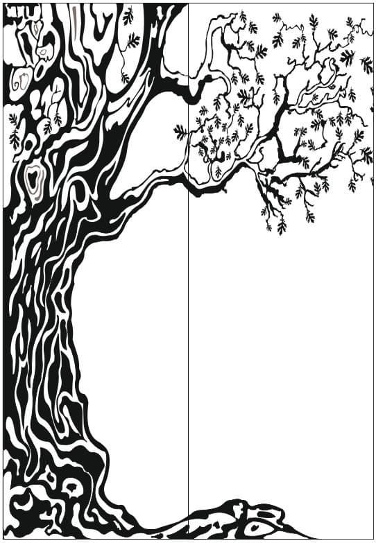 <span  class="uc_style_uc_tiles_grid_image_elementor_uc_items_attribute_title" style="color:#ffffff;">Рисунок-4851</span>