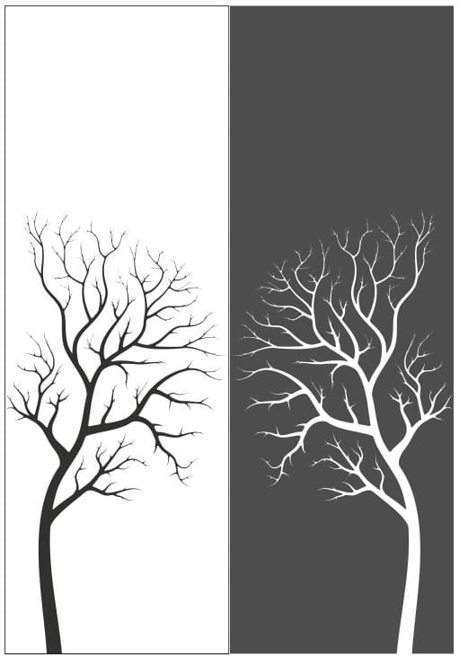<span  class="uc_style_uc_tiles_grid_image_elementor_uc_items_attribute_title" style="color:#ffffff;">Рисунок-4852</span>