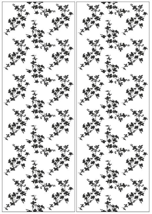<span  class="uc_style_uc_tiles_grid_image_elementor_uc_items_attribute_title" style="color:#ffffff;">Рисунок-4854</span>