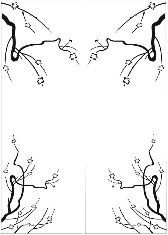 <span  class="uc_style_uc_tiles_grid_image_elementor_uc_items_attribute_title" style="color:#ffffff;">Рисунок-4855</span>
