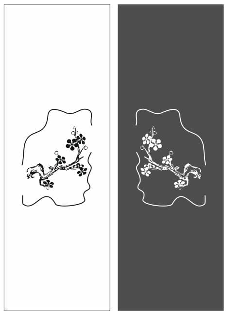 <span  class="uc_style_uc_tiles_grid_image_elementor_uc_items_attribute_title" style="color:#ffffff;">Рисунок-4856</span>