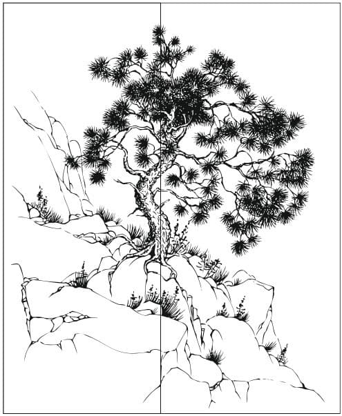<span  class="uc_style_uc_tiles_grid_image_elementor_uc_items_attribute_title" style="color:#ffffff;">Рисунок-4857</span>