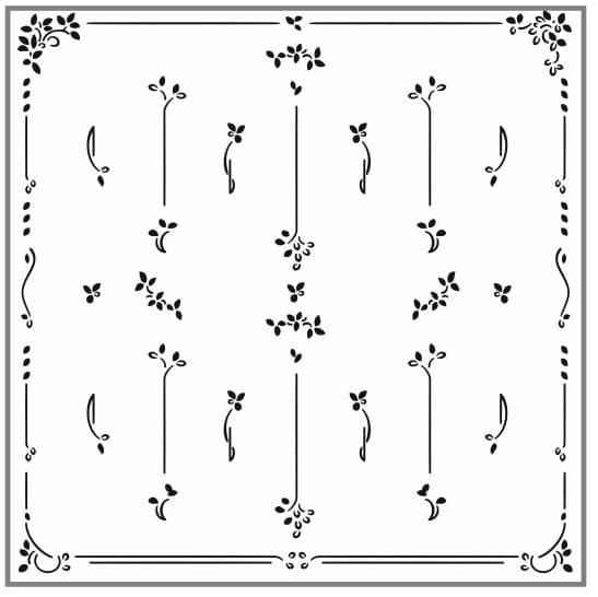 <span  class="uc_style_uc_tiles_grid_image_elementor_uc_items_attribute_title" style="color:#ffffff;">Рисунок-486</span>