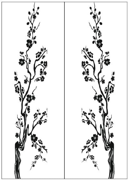 <span  class="uc_style_uc_tiles_grid_image_elementor_uc_items_attribute_title" style="color:#ffffff;">Рисунок-4861</span>