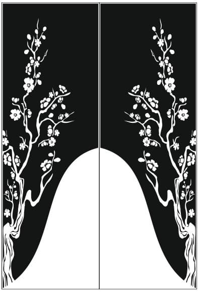 <span  class="uc_style_uc_tiles_grid_image_elementor_uc_items_attribute_title" style="color:#ffffff;">Рисунок-4862</span>