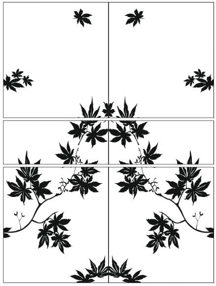 <span  class="uc_style_uc_tiles_grid_image_elementor_uc_items_attribute_title" style="color:#ffffff;">Рисунок-4863</span>