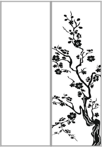 <span  class="uc_style_uc_tiles_grid_image_elementor_uc_items_attribute_title" style="color:#ffffff;">Рисунок-4864</span>