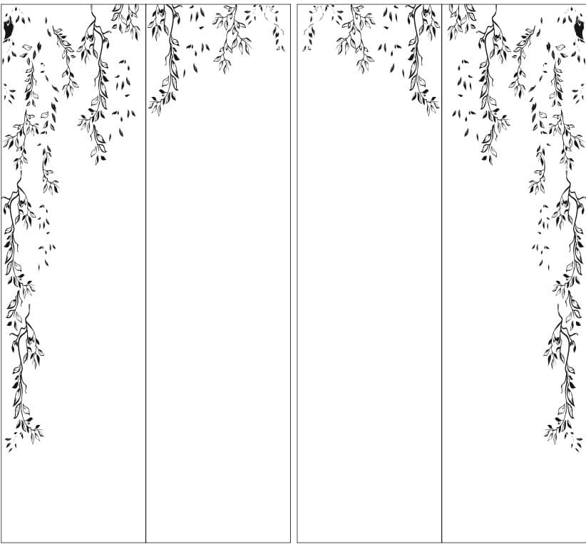 <span  class="uc_style_uc_tiles_grid_image_elementor_uc_items_attribute_title" style="color:#ffffff;">Рисунок-4865</span>