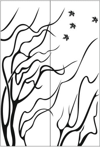 <span  class="uc_style_uc_tiles_grid_image_elementor_uc_items_attribute_title" style="color:#ffffff;">Рисунок-4866</span>