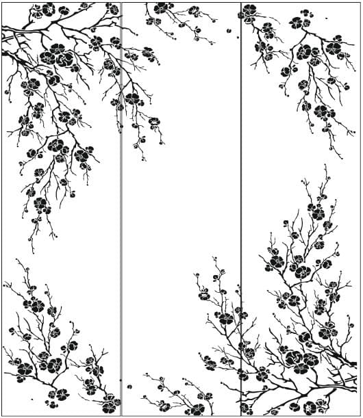 <span  class="uc_style_uc_tiles_grid_image_elementor_uc_items_attribute_title" style="color:#ffffff;">Рисунок-4867</span>