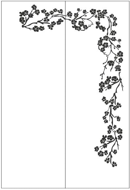 <span  class="uc_style_uc_tiles_grid_image_elementor_uc_items_attribute_title" style="color:#ffffff;">Рисунок-4868</span>