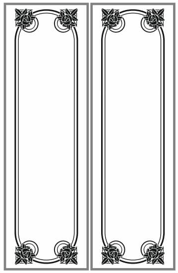 <span  class="uc_style_uc_tiles_grid_image_elementor_uc_items_attribute_title" style="color:#ffffff;">Рисунок-487</span>