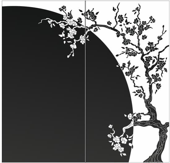 <span  class="uc_style_uc_tiles_grid_image_elementor_uc_items_attribute_title" style="color:#ffffff;">Рисунок-4870</span>