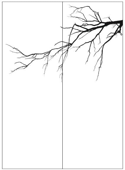 <span  class="uc_style_uc_tiles_grid_image_elementor_uc_items_attribute_title" style="color:#ffffff;">Рисунок-4872</span>