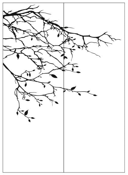 <span  class="uc_style_uc_tiles_grid_image_elementor_uc_items_attribute_title" style="color:#ffffff;">Рисунок-4873</span>