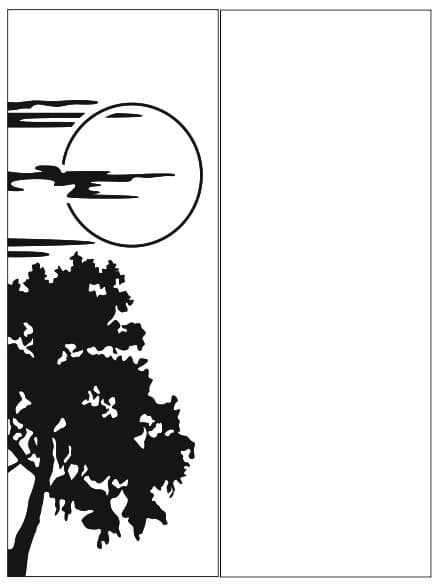 <span  class="uc_style_uc_tiles_grid_image_elementor_uc_items_attribute_title" style="color:#ffffff;">Рисунок-4875</span>