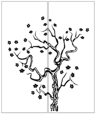 <span  class="uc_style_uc_tiles_grid_image_elementor_uc_items_attribute_title" style="color:#ffffff;">Рисунок-4878</span>