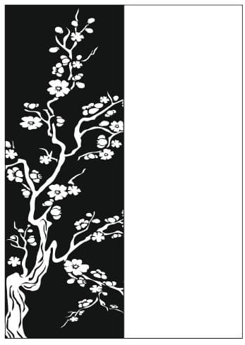 <span  class="uc_style_uc_tiles_grid_image_elementor_uc_items_attribute_title" style="color:#ffffff;">Рисунок-4879</span>