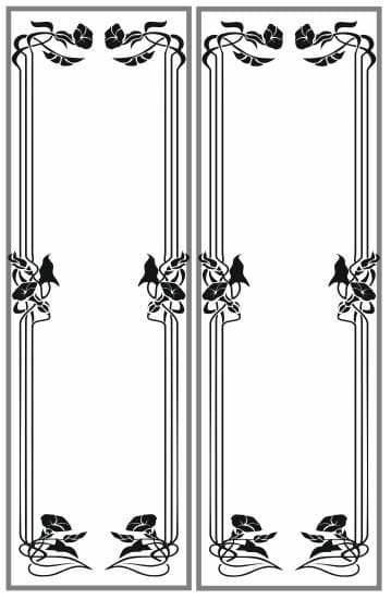 <span  class="uc_style_uc_tiles_grid_image_elementor_uc_items_attribute_title" style="color:#ffffff;">Рисунок-488</span>
