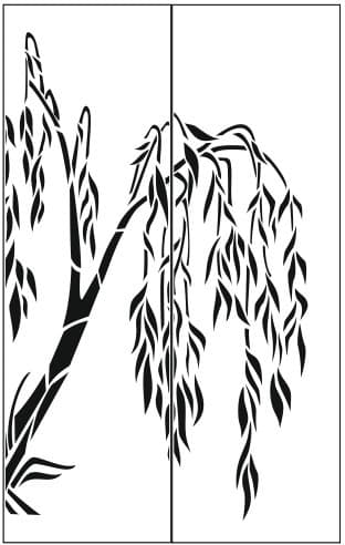 <span  class="uc_style_uc_tiles_grid_image_elementor_uc_items_attribute_title" style="color:#ffffff;">Рисунок-4880</span>
