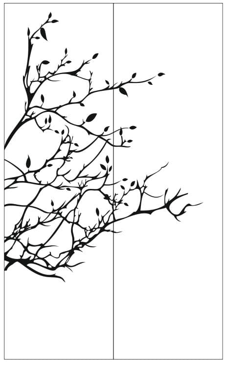 <span  class="uc_style_uc_tiles_grid_image_elementor_uc_items_attribute_title" style="color:#ffffff;">Рисунок-4883</span>