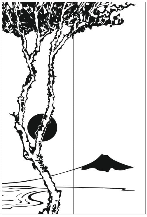 <span  class="uc_style_uc_tiles_grid_image_elementor_uc_items_attribute_title" style="color:#ffffff;">Рисунок-4884</span>