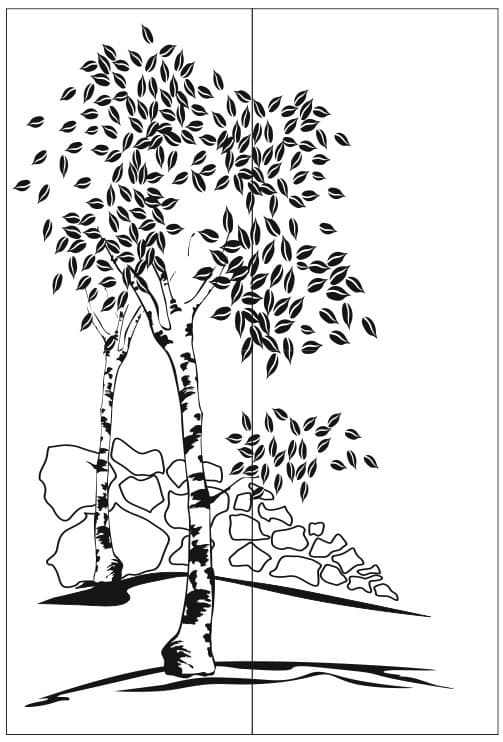 <span  class="uc_style_uc_tiles_grid_image_elementor_uc_items_attribute_title" style="color:#ffffff;">Рисунок-4885</span>