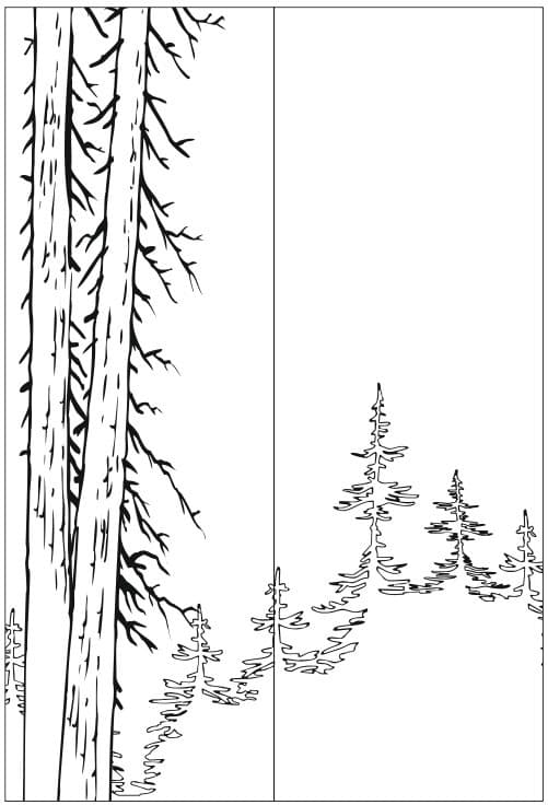 <span  class="uc_style_uc_tiles_grid_image_elementor_uc_items_attribute_title" style="color:#ffffff;">Рисунок-4886</span>