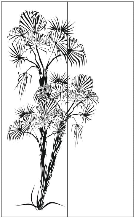 <span  class="uc_style_uc_tiles_grid_image_elementor_uc_items_attribute_title" style="color:#ffffff;">Рисунок-4888</span>