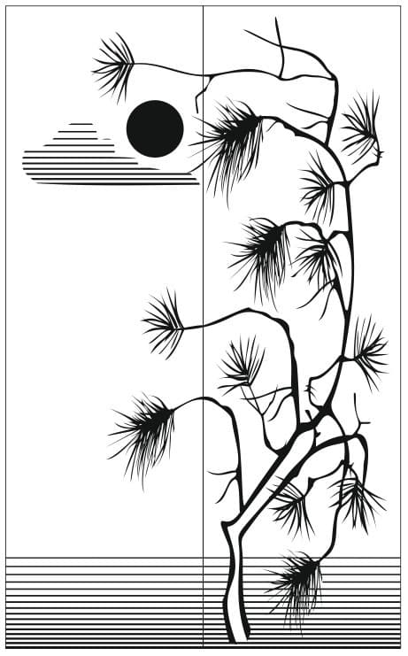 <span  class="uc_style_uc_tiles_grid_image_elementor_uc_items_attribute_title" style="color:#ffffff;">Рисунок-4889</span>