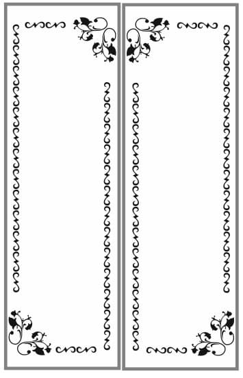 <span  class="uc_style_uc_tiles_grid_image_elementor_uc_items_attribute_title" style="color:#ffffff;">Рисунок-489</span>
