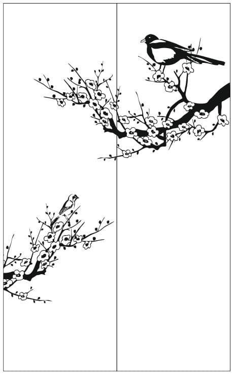 <span  class="uc_style_uc_tiles_grid_image_elementor_uc_items_attribute_title" style="color:#ffffff;">Рисунок-4891</span>