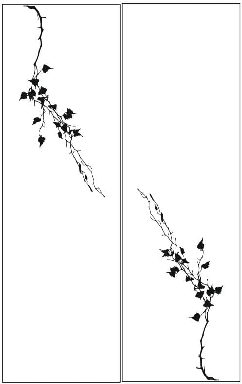 <span  class="uc_style_uc_tiles_grid_image_elementor_uc_items_attribute_title" style="color:#ffffff;">Рисунок-4892</span>