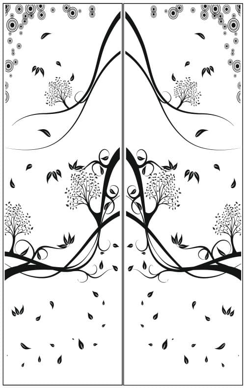 <span  class="uc_style_uc_tiles_grid_image_elementor_uc_items_attribute_title" style="color:#ffffff;">Рисунок-4893</span>