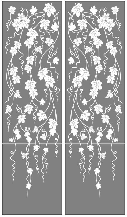 <span  class="uc_style_uc_tiles_grid_image_elementor_uc_items_attribute_title" style="color:#ffffff;">Рисунок-4894</span>