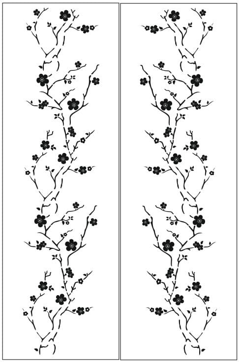 <span  class="uc_style_uc_tiles_grid_image_elementor_uc_items_attribute_title" style="color:#ffffff;">Рисунок-4895</span>