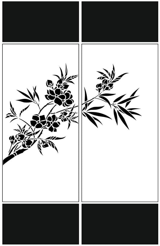 <span  class="uc_style_uc_tiles_grid_image_elementor_uc_items_attribute_title" style="color:#ffffff;">Рисунок-4896</span>