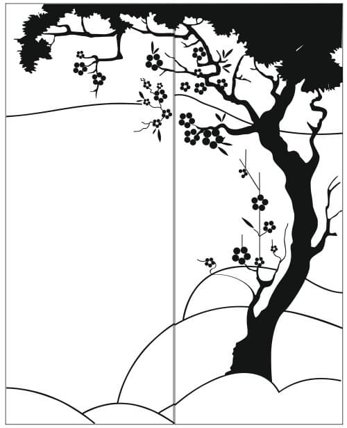 <span  class="uc_style_uc_tiles_grid_image_elementor_uc_items_attribute_title" style="color:#ffffff;">Рисунок-4898</span>