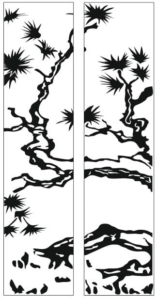 <span  class="uc_style_uc_tiles_grid_image_elementor_uc_items_attribute_title" style="color:#ffffff;">Рисунок-4899</span>