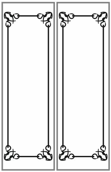 <span  class="uc_style_uc_tiles_grid_image_elementor_uc_items_attribute_title" style="color:#ffffff;">Рисунок-490</span>