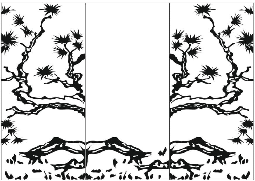 <span  class="uc_style_uc_tiles_grid_image_elementor_uc_items_attribute_title" style="color:#ffffff;">Рисунок-4900</span>