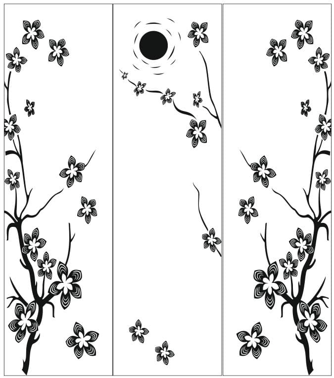 <span  class="uc_style_uc_tiles_grid_image_elementor_uc_items_attribute_title" style="color:#ffffff;">Рисунок-4901</span>